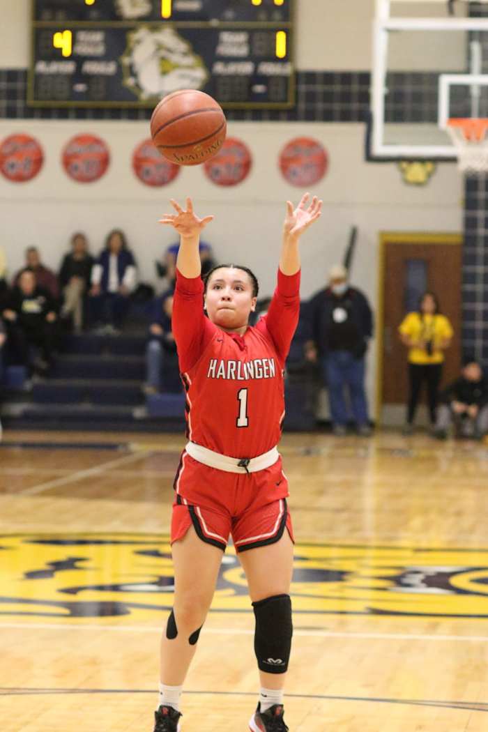 harlingen-laredo-alexander-girls-basketball-playoffs00015